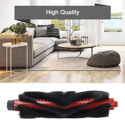 Robot Vacuum Roller Brush Kit for T700 M571/T800 M301/M201