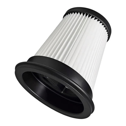 Set of 1 HEPA Filter for SEA20 Vacuum Cleaner