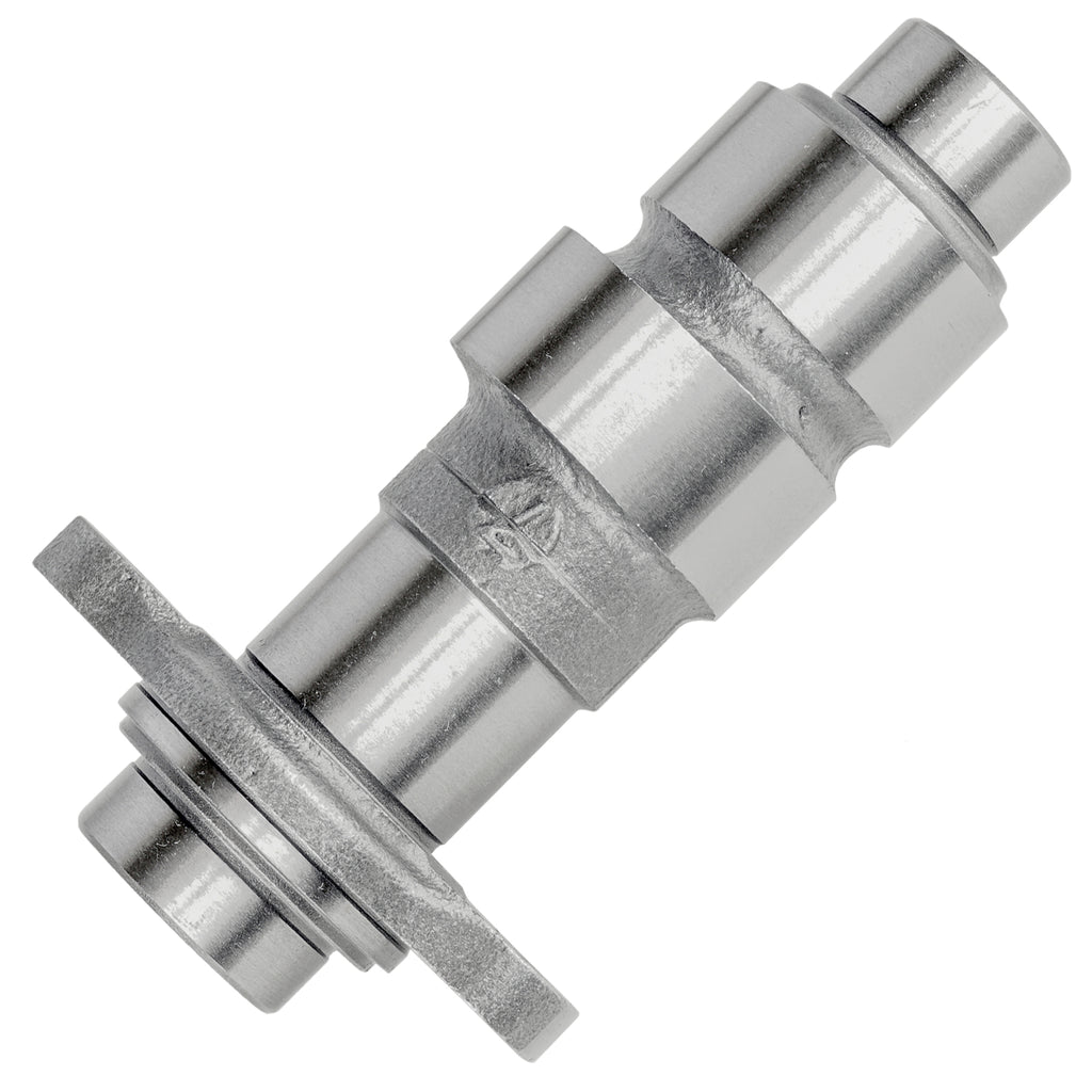 Camshaft Replacement for Honda TRX300 Fourtrax 300 (1988–2000)