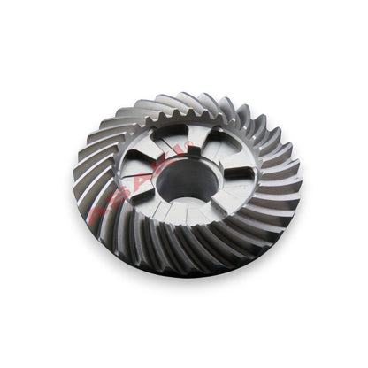 Reverse Gear 67F-45570-00 67F-45571 for Yamaha Outboard (75-100 HP)