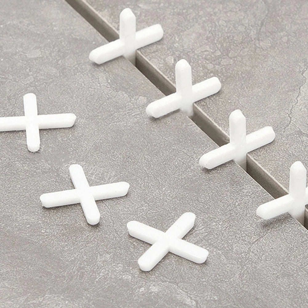 Tiling Floor Wall Installation Tool for Efficient Setup