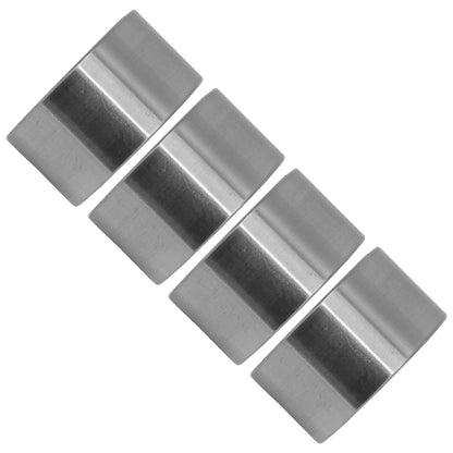 Wheel Bearing Front and Rear Set for Can-Am Maverick X3 Max (2017–2020)
