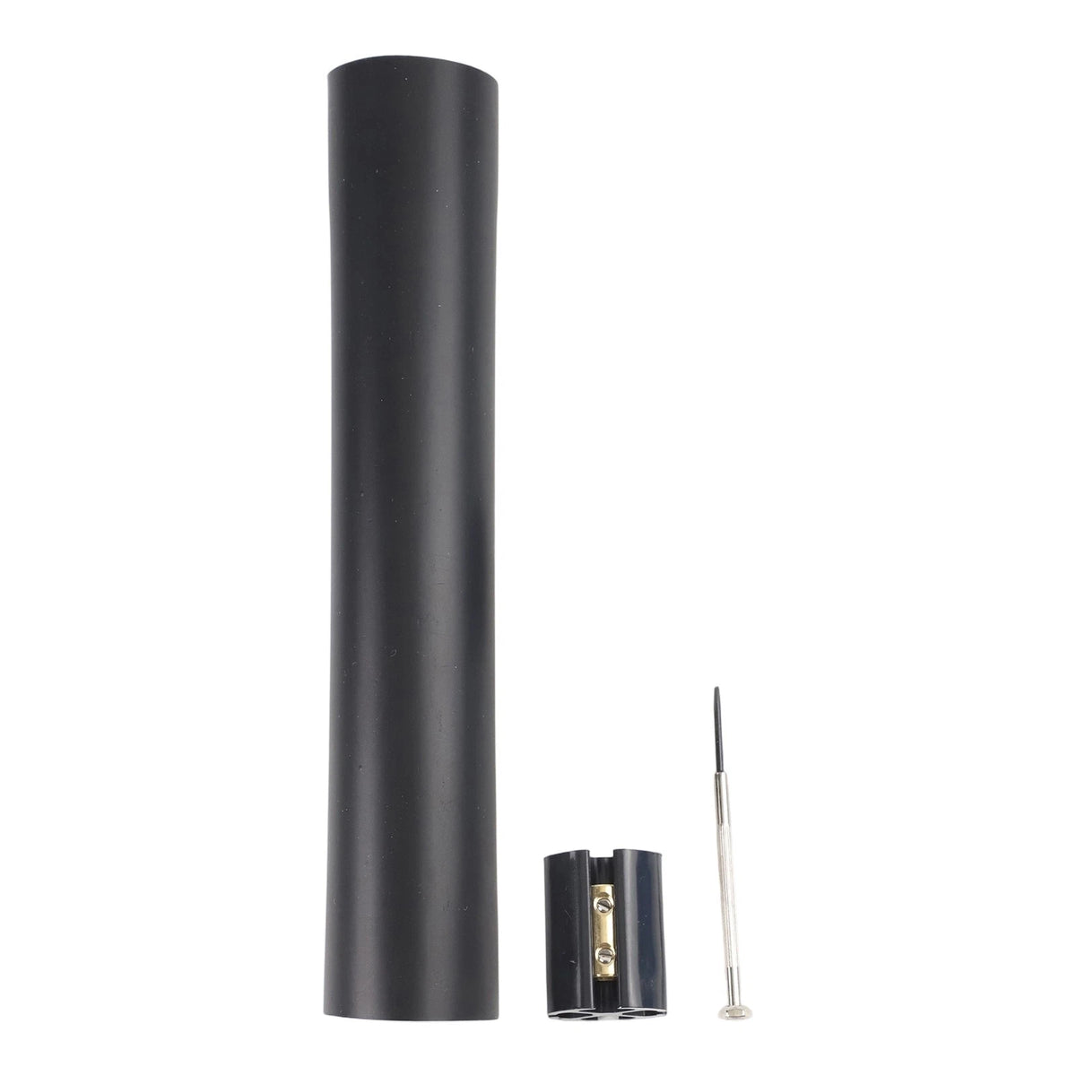 Complete Heat Shrink Tube and Cable Connector Kit for Underground Wire