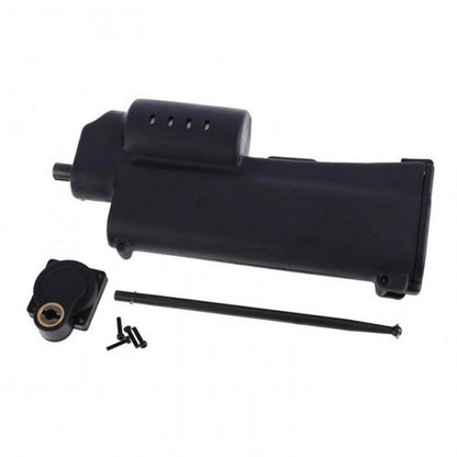 Electric Power Starter Bar for HSP Redcat Nitro (16-21)