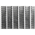 Alloy Core Radiator for Toyota Echo (1999–2005)