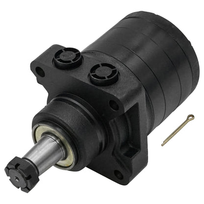Hydraulic Wheel Motor Heavy Duty for Exmark LHP23K (2015–2024)