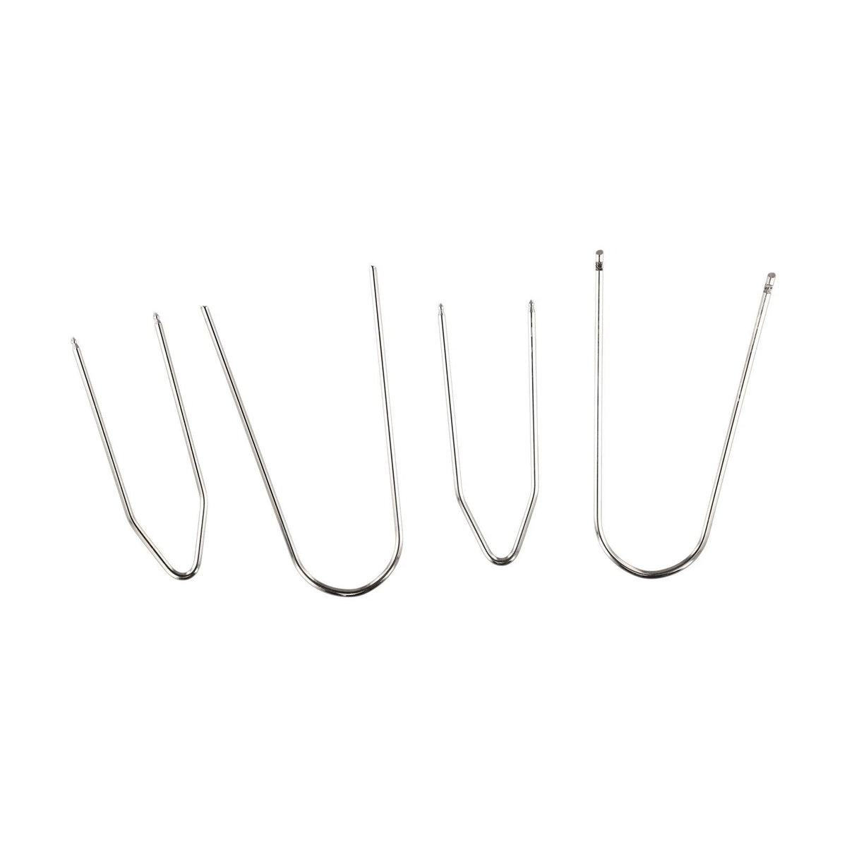 Car Disassembly Tools for Compatible Models (2010–2023)