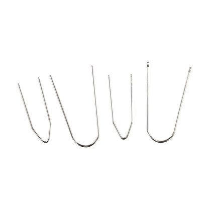 Car Disassembly Tools for Compatible Models (2010–2023)