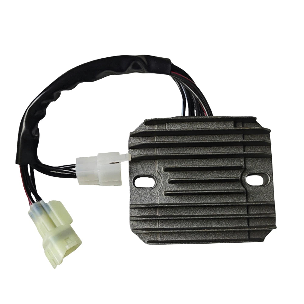 Rectifier Regulator for Suzuki SV650 SV1000 DL650 (2003–2009)