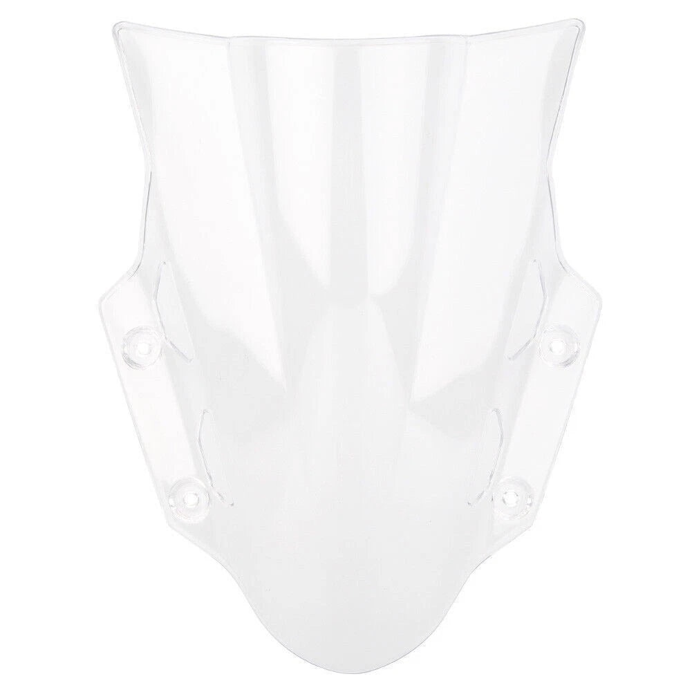 Windscreen for Suzuki GSX250R (2017–2019) Clear