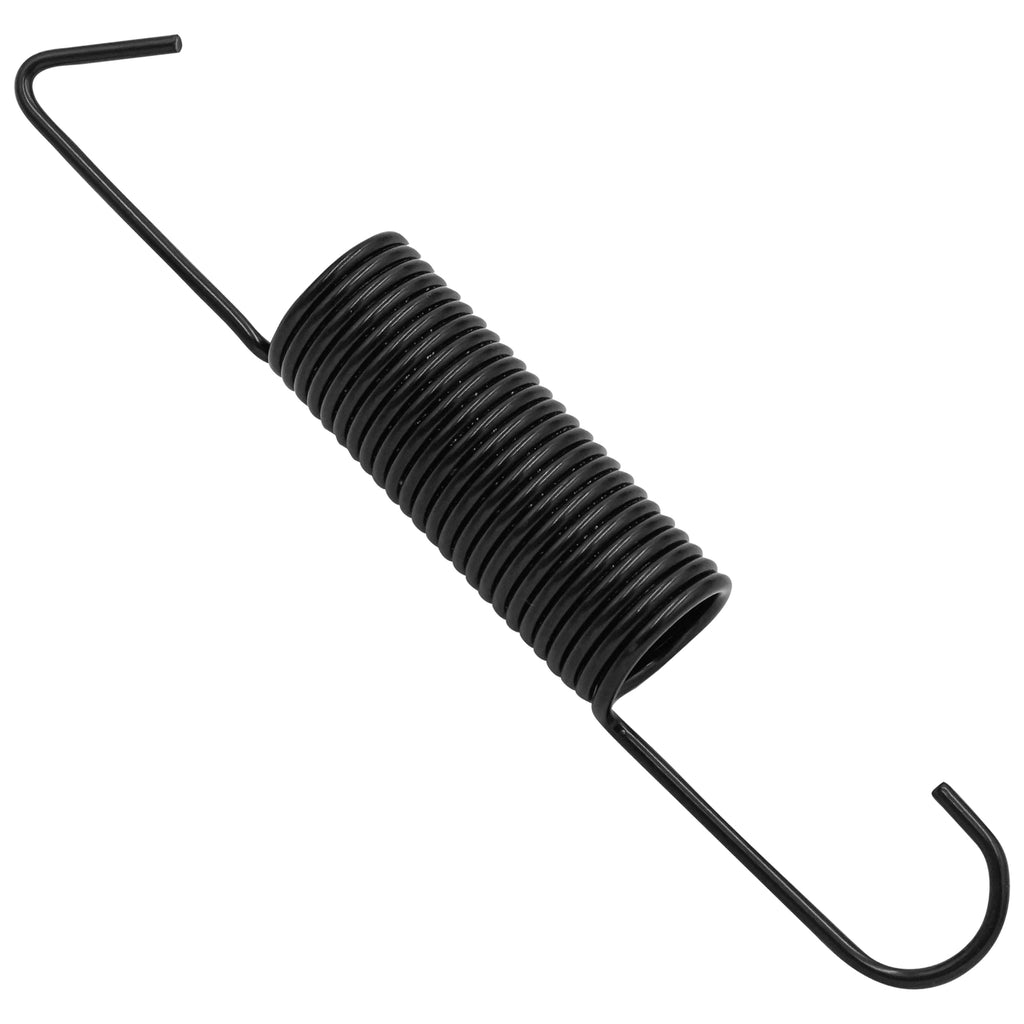 Belt Tension Spring Replacement for John Deere LA155 LA165 LA175 S140 (2016–2020)