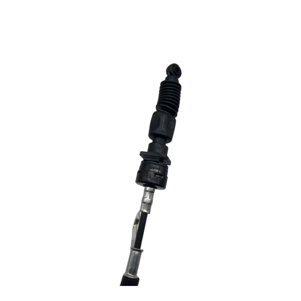 Automatic Gearshift Cable AB39 7E395 AF for Ford For Ranger 2012 through 2021