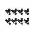 Injector Dynamics ID1050-XDS for McLaren 650S (2015–2018)