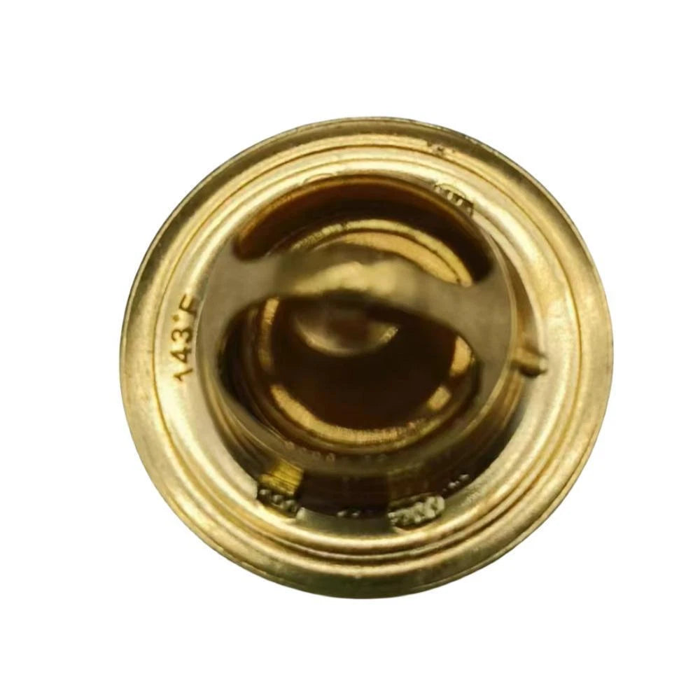 Thermostat for Volvo Penta Marine 3.0 GXi, 3.0 GXiC (2003–2006) 21148403