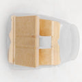 Air Filter for Dolmar DCS51020 PS460 PS510 (Replacement)