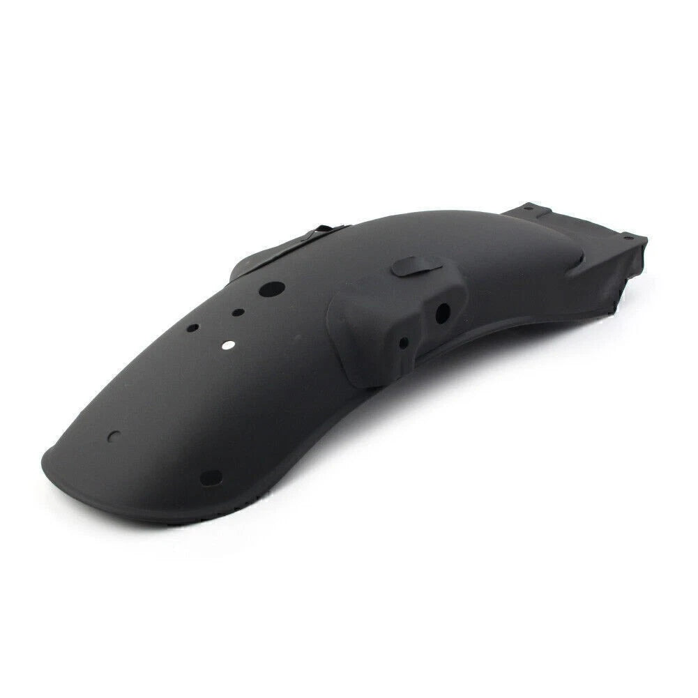 Cafe Racer Rear Fender Cover for Honda CG 125 (Universal)