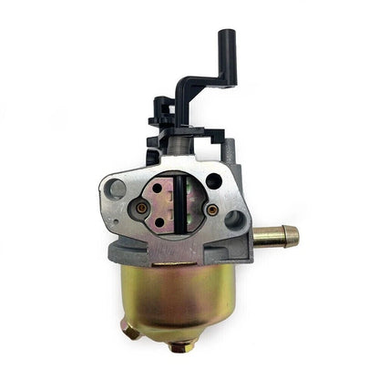 Carburettor Kit for MTD, Cub Cadet & Troy Bilt (No Year Range)