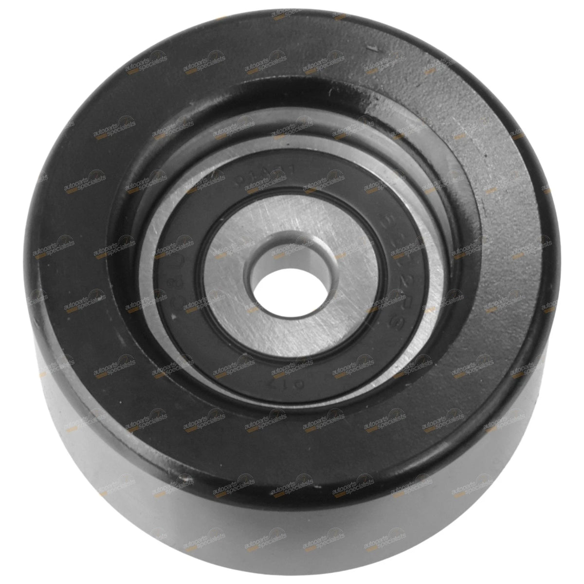 Drive Belt Idler Pulley for Lexus GS300 (2005–2010) 3GR-FSE