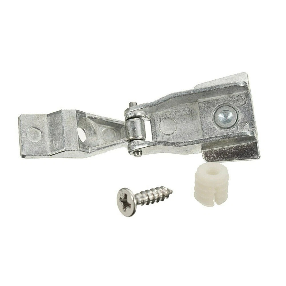 Door Handle Hinge Repair Kit for - 500 Outer Plastic Insert