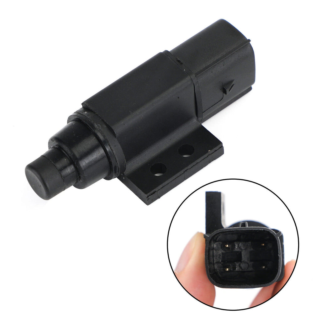 Accelerator Pedal Switch for EZGO RXV (2008–Present) 612889 609697