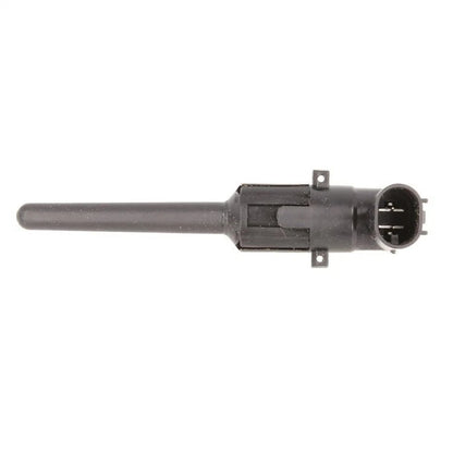 Coolant Level Sensor for Mercedes Benz A, C, E, G Class, Vaneo, Viano (–)