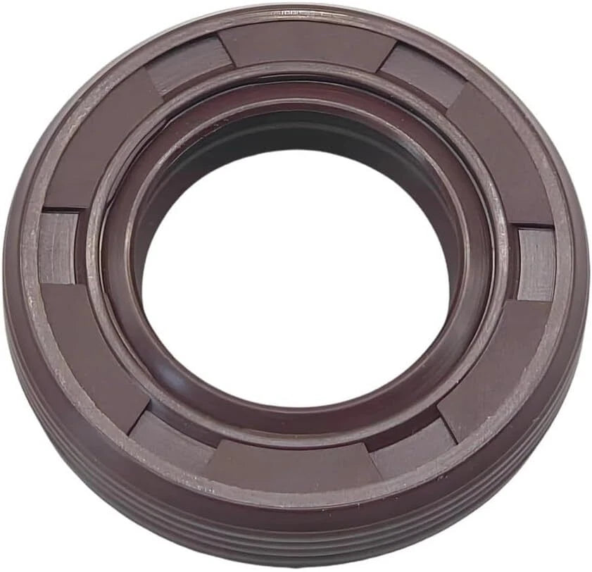 Seal for OMC 3851982 Raw Sea Water Pump Spring 827247