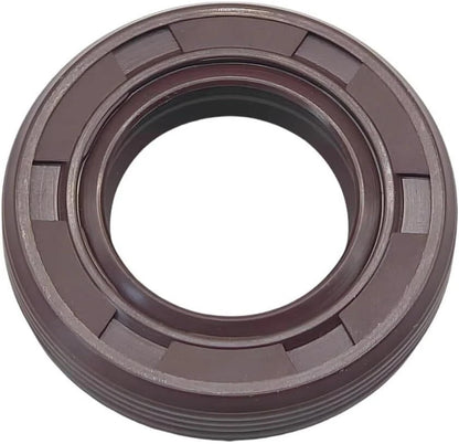 Seal for OMC 3851982 Raw Sea Water Pump Spring 827247