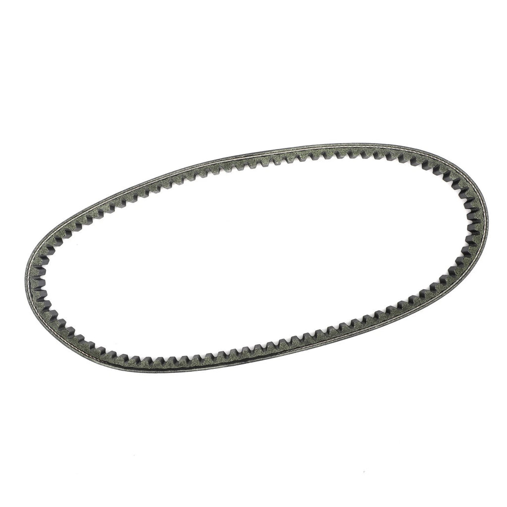 CVT Belt for Kymco Ego 250, Bet&Win 250, Grand Dink, Vista 250 (2000–2023) 23100-KHE7-90B T9