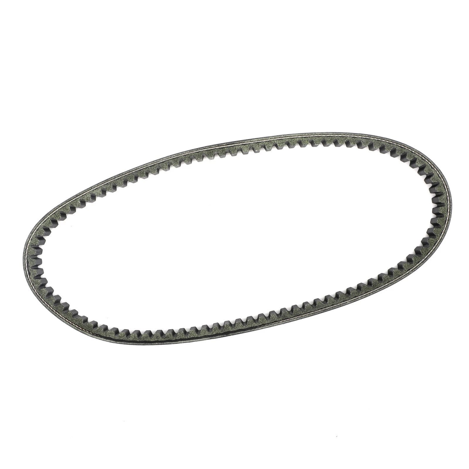 CVT Belt for Kymco Ego 250, Bet&Win 250, Grand Dink, Vista 250 (2000–2023) 23100-KHE7-90B T9