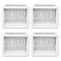 HEPA Filter Replacement Cartridge for Haier Z9 Pro E9 Z10 Pro (2019–2023)