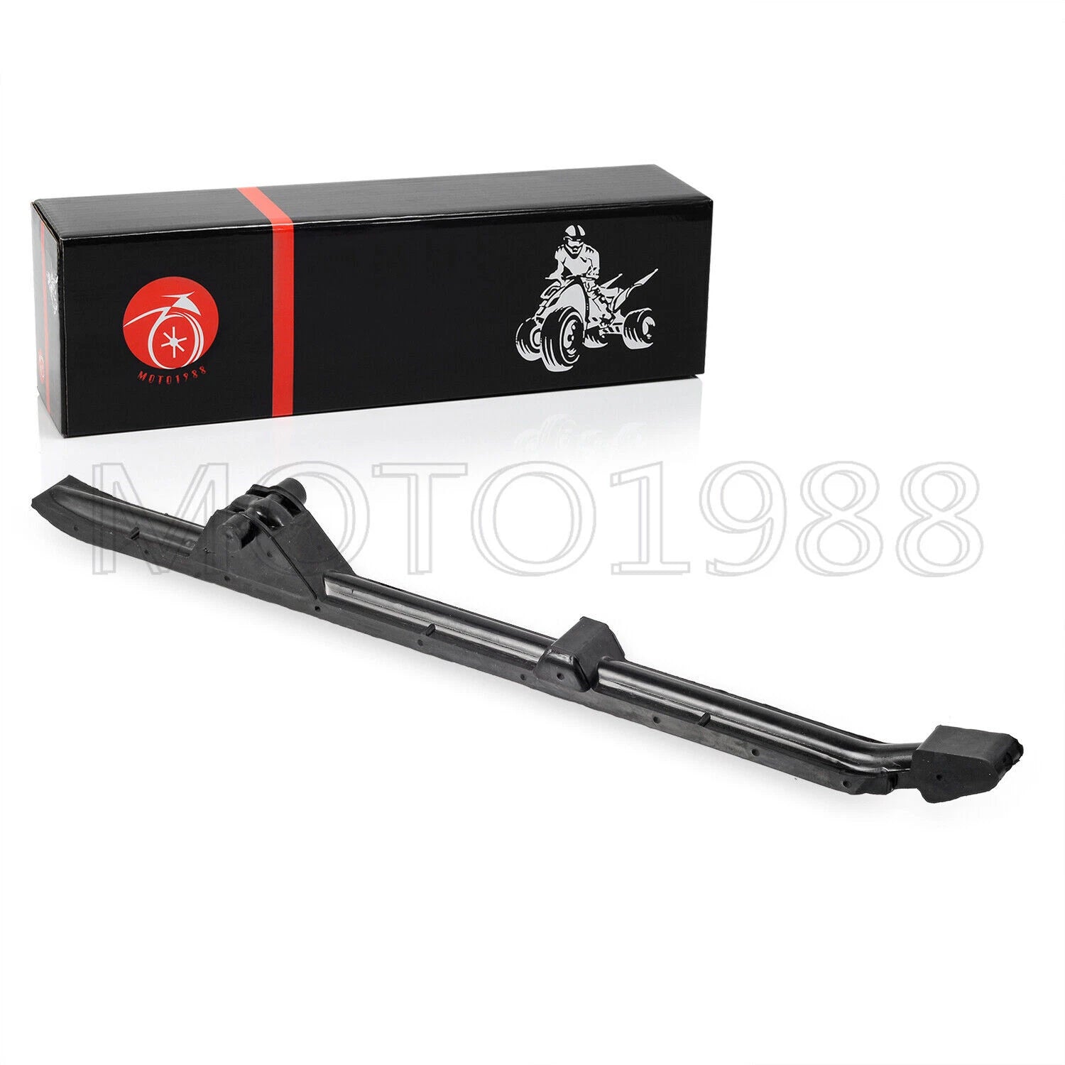 Cam Chain Guide 14620-HC4-005 for Honda TRX300FW TRX300 (1988–2000)