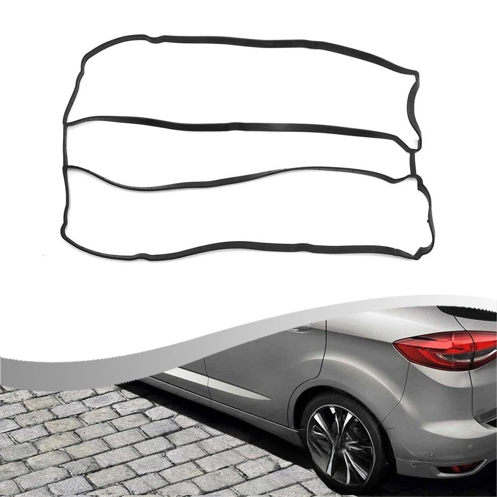 Engine Gasket for Ford Focus