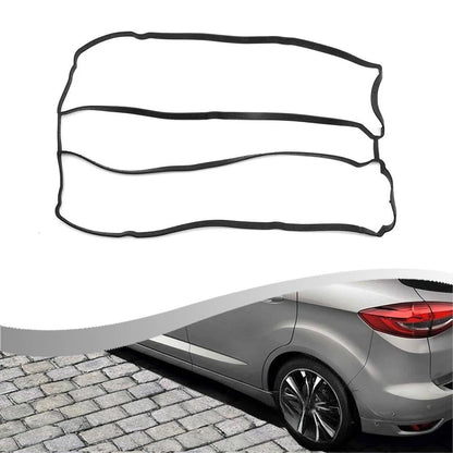 Engine Gasket for Ford Focus