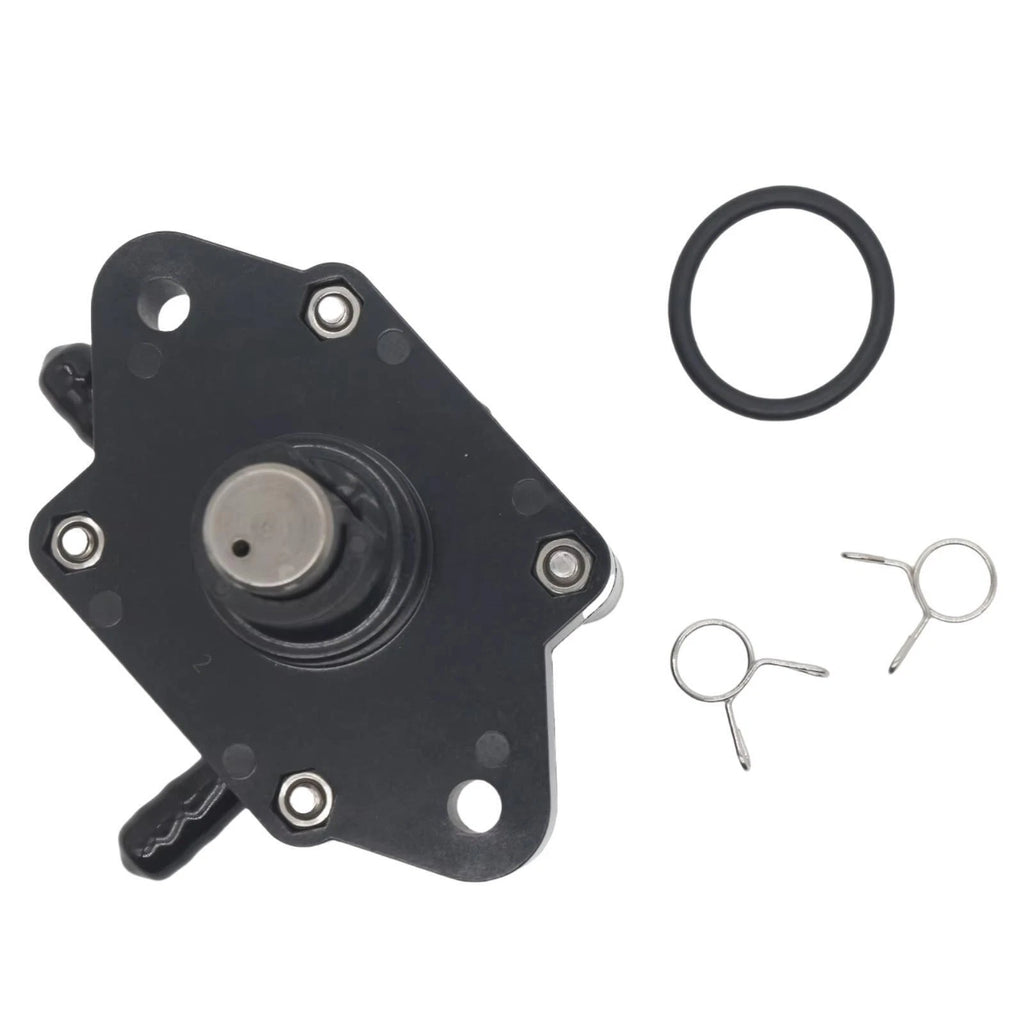 Fuel Pump for Tohatsu Nissan Outboard 9.9-30 HP (3H8-04000-1)