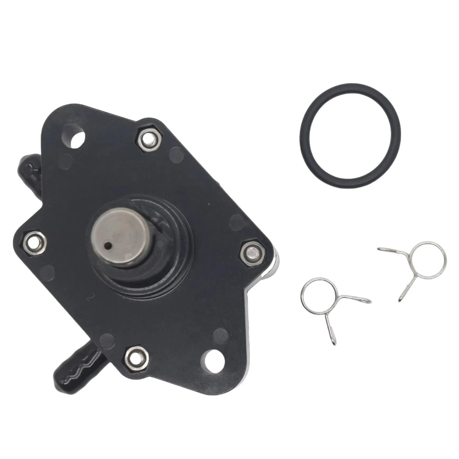 Fuel Pump for Tohatsu Nissan Outboard 9.9-30 HP (3H8-04000-1)