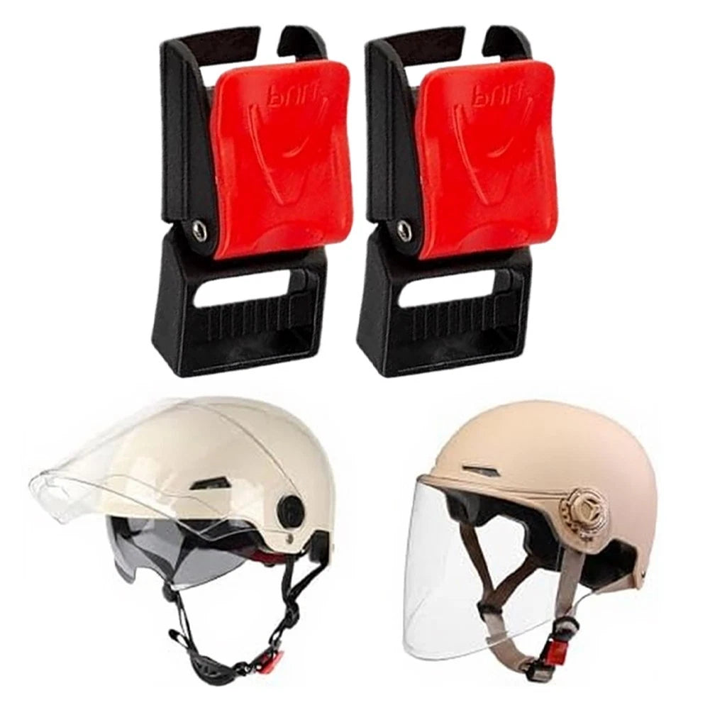 Quick Release Buckle for Helmet and Pet Collar (Easy Install)