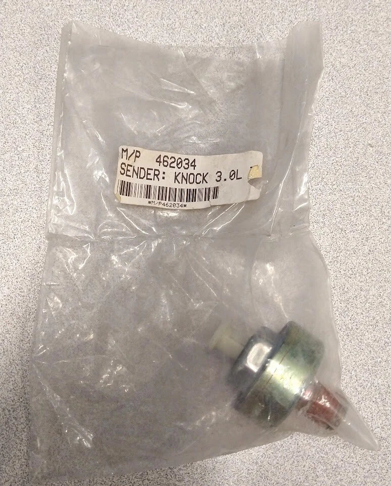 Knock Sensor for Marine Power 3.0L (462034)