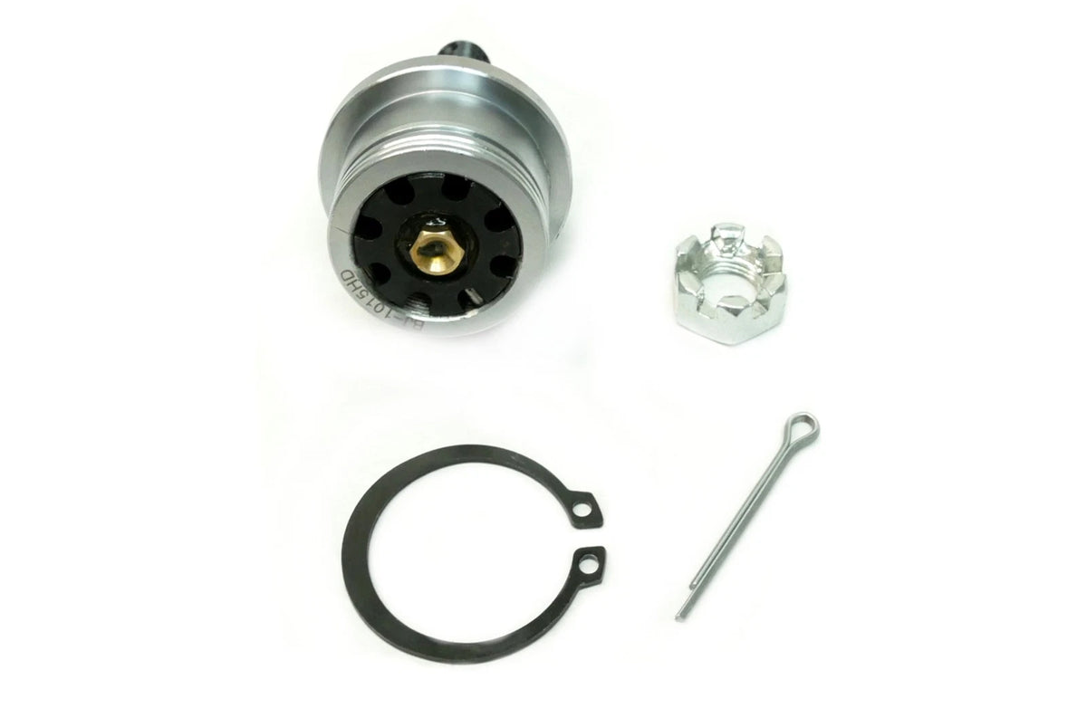 Monster Ball Joint for Honda (51375-HP5-601)