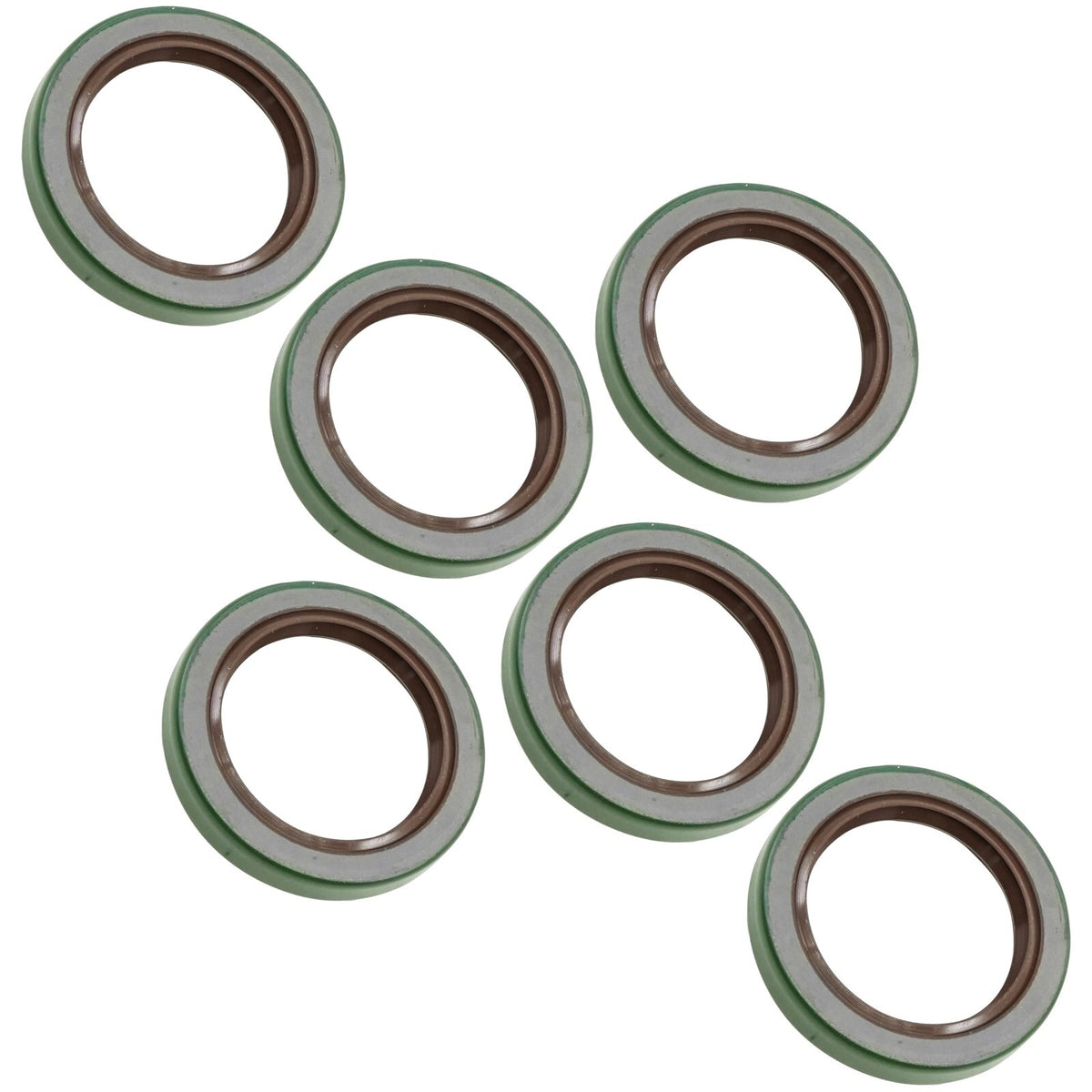 Spindle Seal Replacement for John Deere 1025R 3033R 2320 (2005–2020)