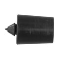 Lower Tailgate Rubber Bumper for