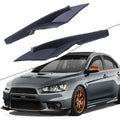 Set of 2 Windshield Cowl for (7405A191)