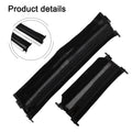 2X Dashboard Storage Bags for CanAm Defender