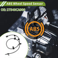 ABS Wheel Speed Sensor Front Right Replacement for Subaru BRZ (2013–2015)