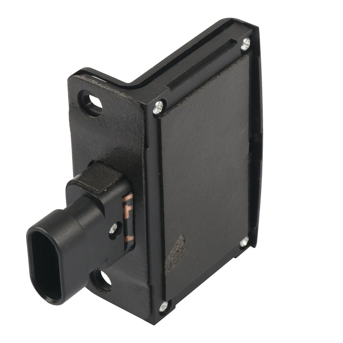 Exterior Door Handle Release Switch for Cadillac Chevrolet (2000–2006)