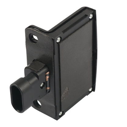 Exterior Door Handle Release Switch for Cadillac Chevrolet (2000–2006)