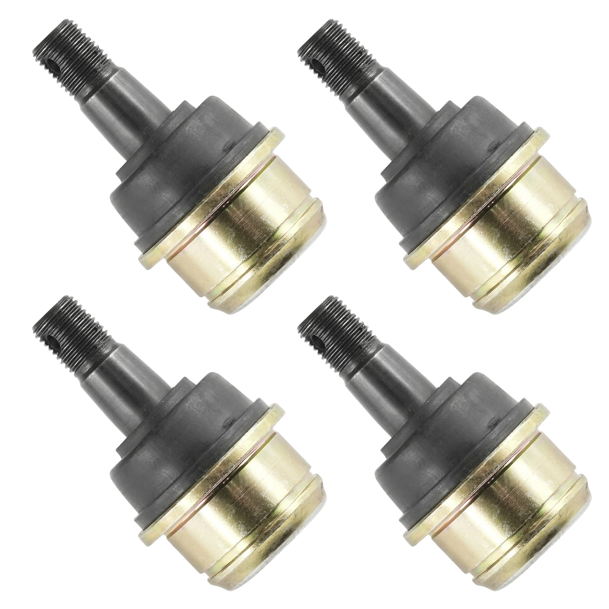 Lower and Upper Ball Joints for Can-Am Renegade 500 4X4 EFI (2008–2012)