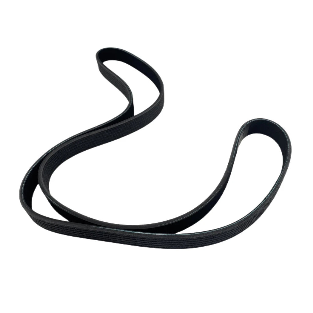 Serpentine Drive Belt for Volvo Penta D4 D6 (21405493)