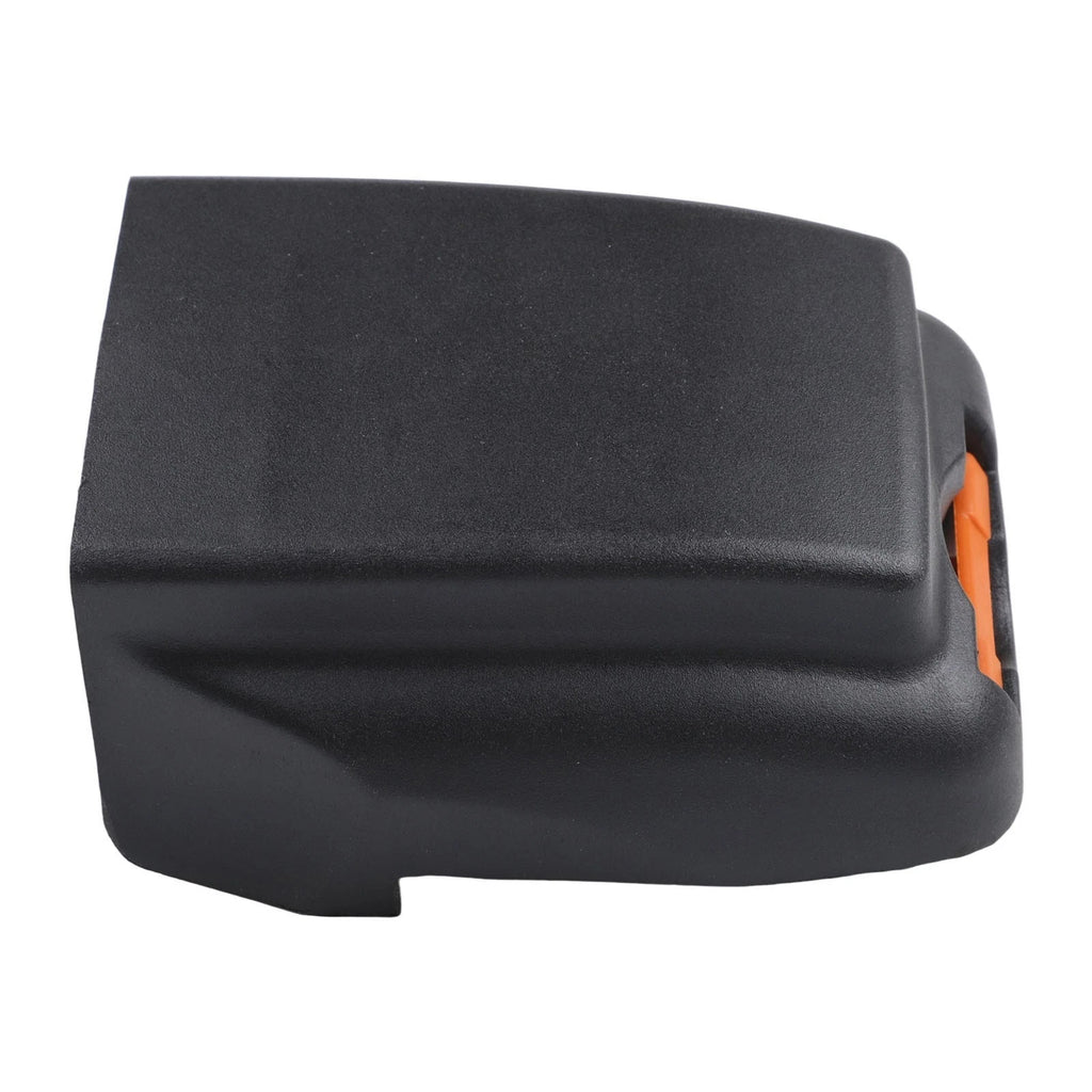 Replacement Air Filter for Stihl Trimmer Brushcutters (FS120–FS350)