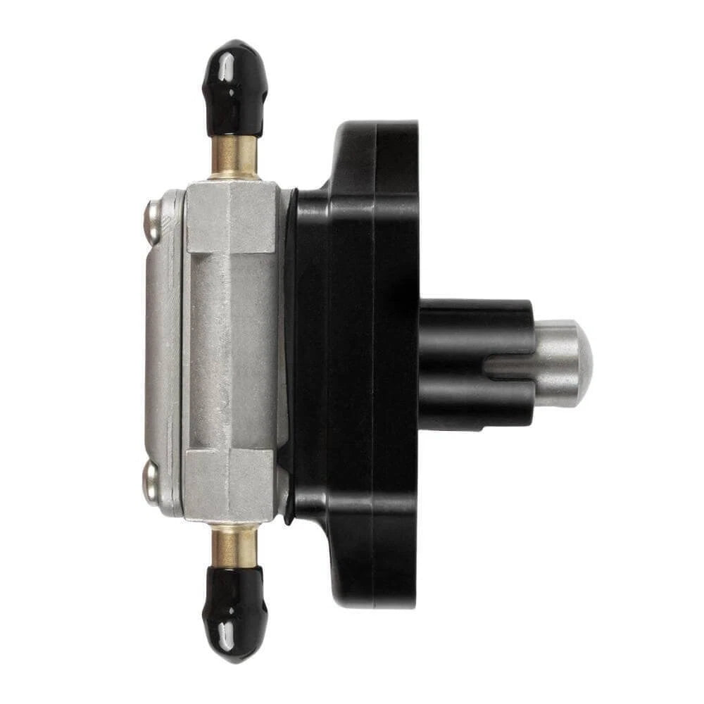 Fuel Pump for Mercury Outboard (25-60HP 4 Stroke) (899106T, 899106T01, 881862T, 881862T08)