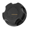 Fuel Gas Cap for Polaris RZR Ranger General Sportsman Scrambler (2010–2023)